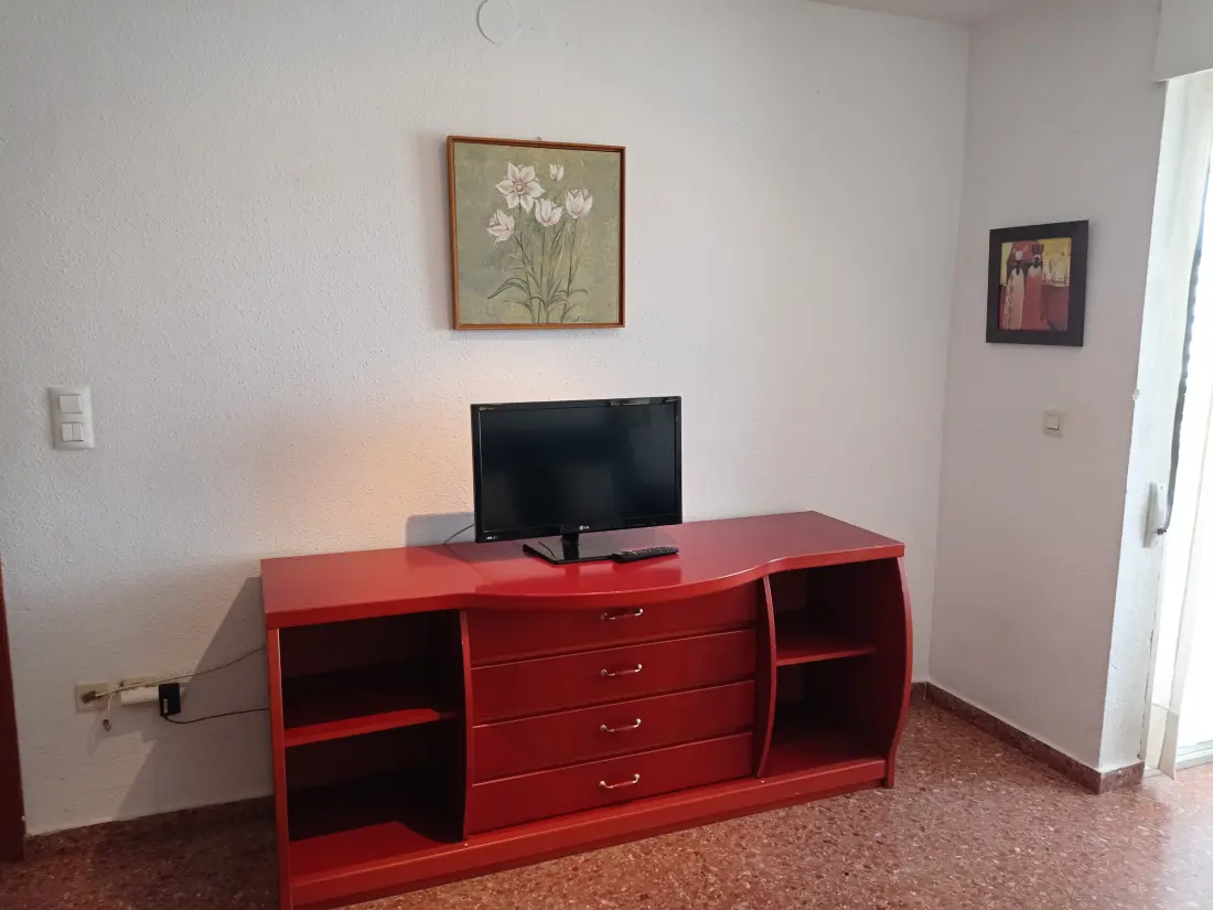 Location de Vacances Gandía 52