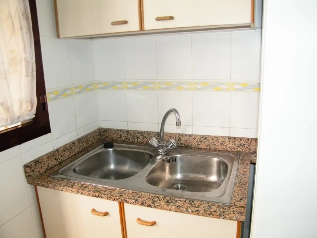 Location de Vacances Gandía 55