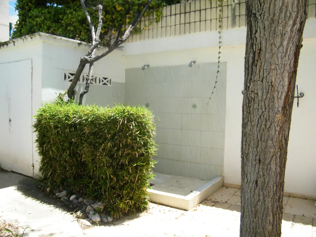 Location de Vacances Gandía 55