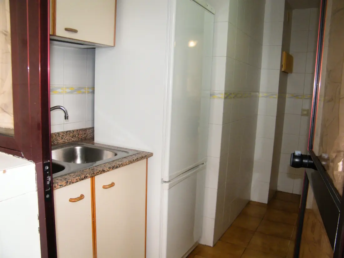 Location de Vacances Gandía 55