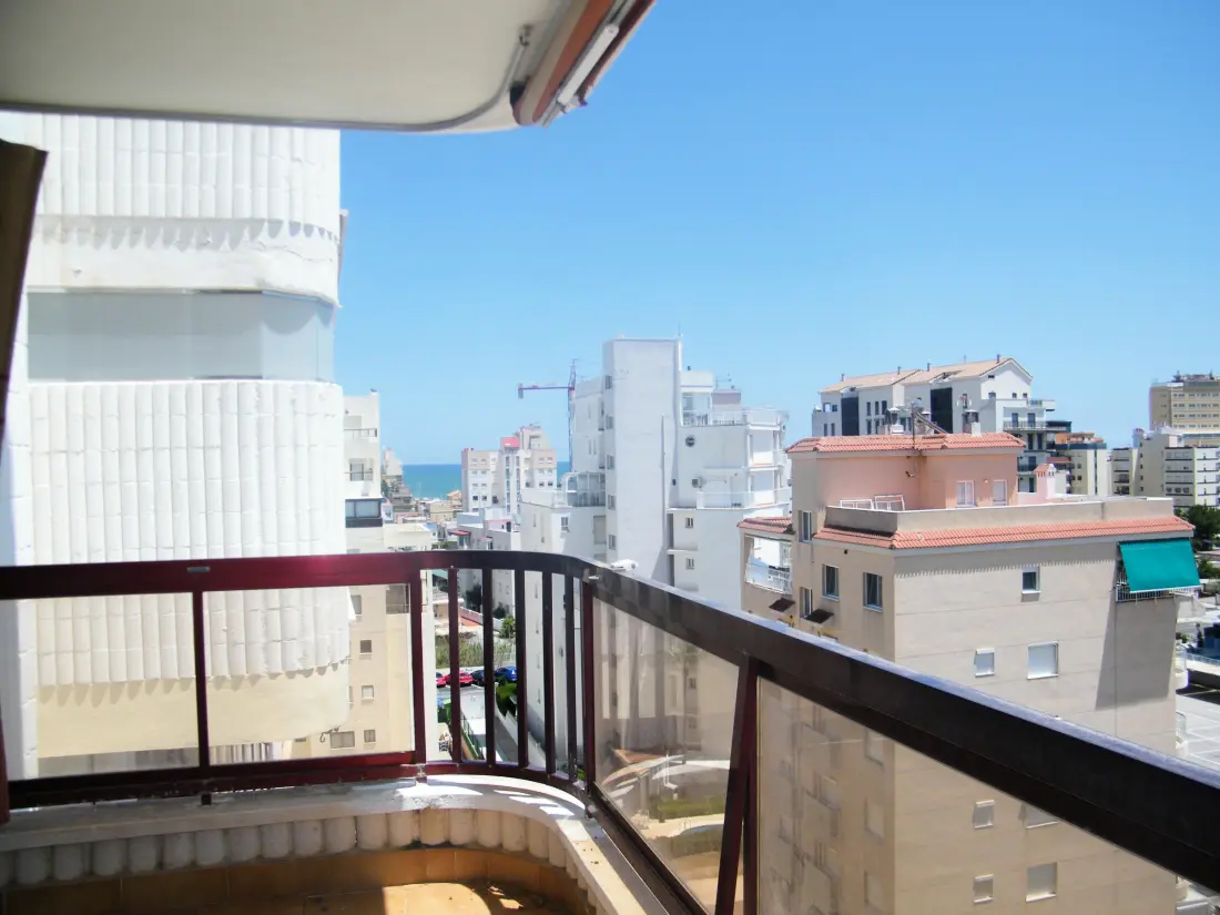 Location de Vacances Gandía 55
