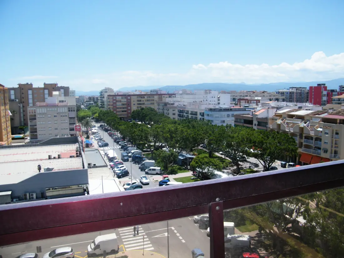 Location de Vacances Gandía 55