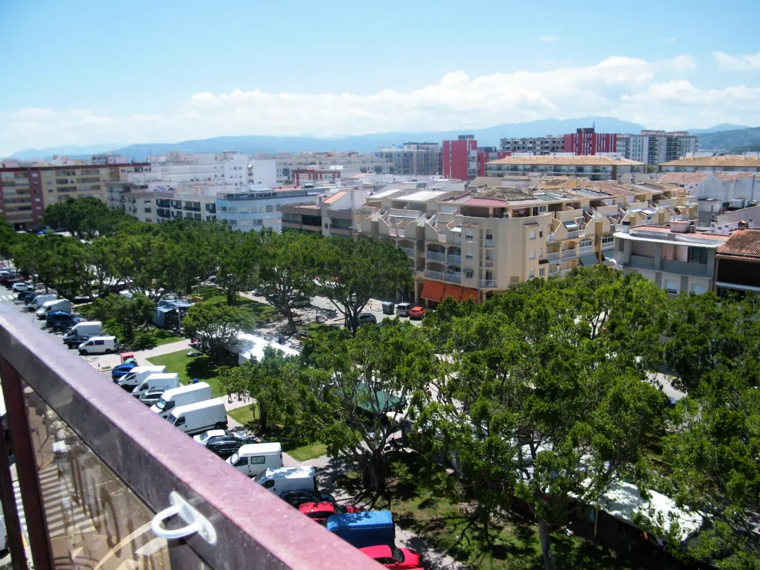 Location de Vacances Gandía 55