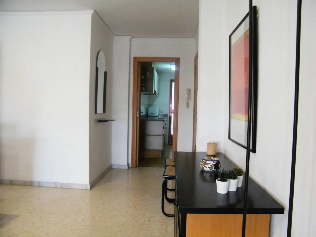 Location de Vacances Gandía 55