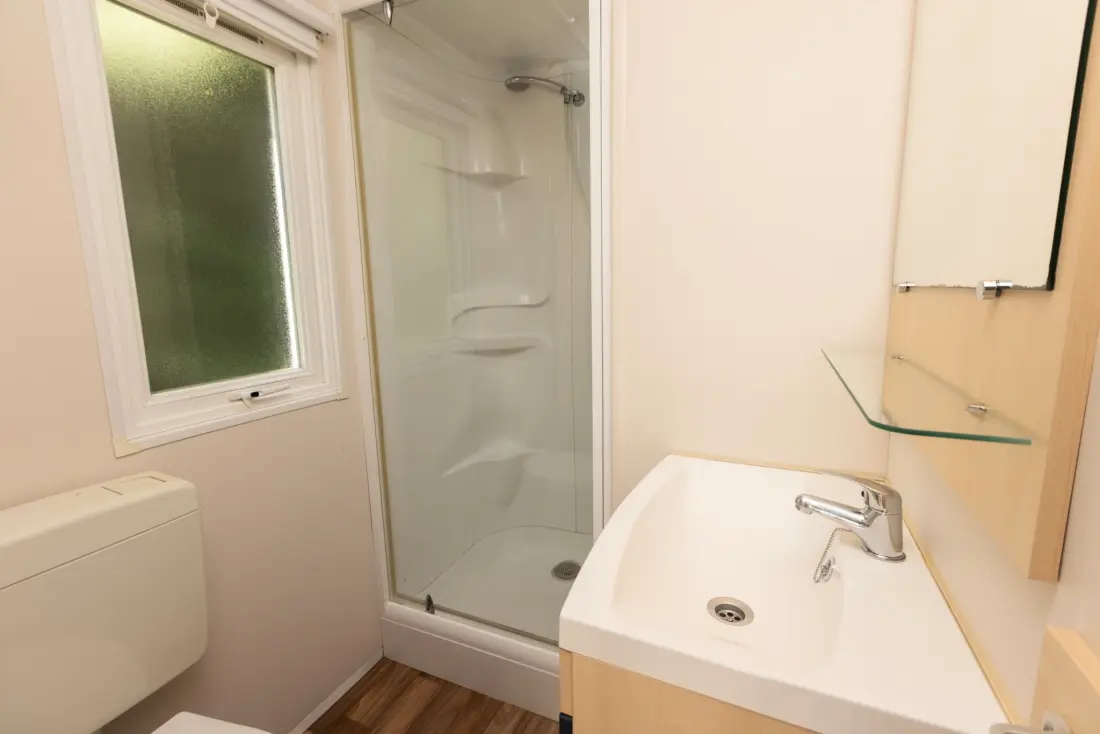 Camping Alpes Dauphiné 4 étoiles★★★★