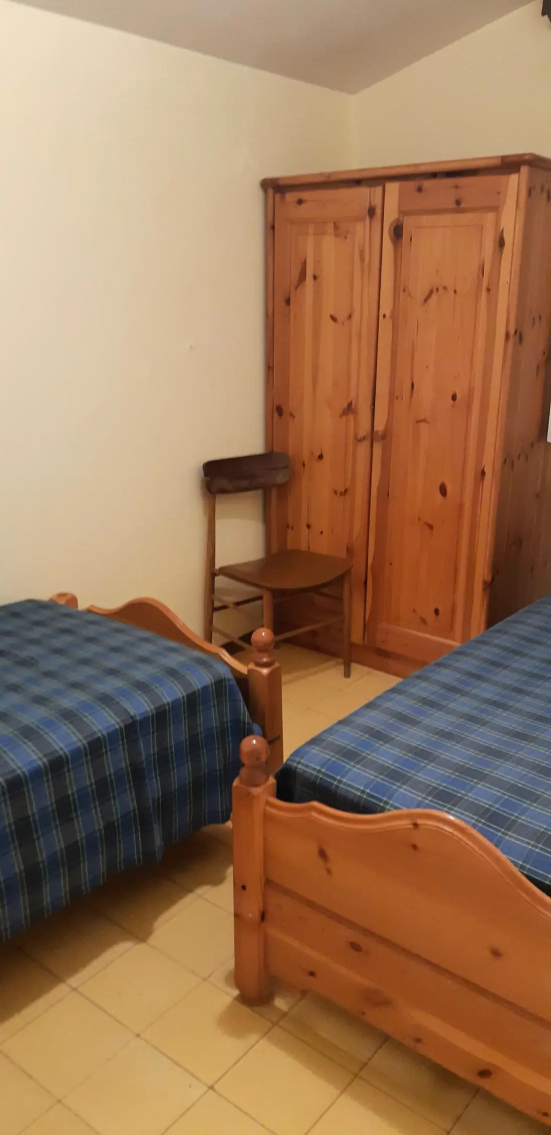 Residence Parco del Garda