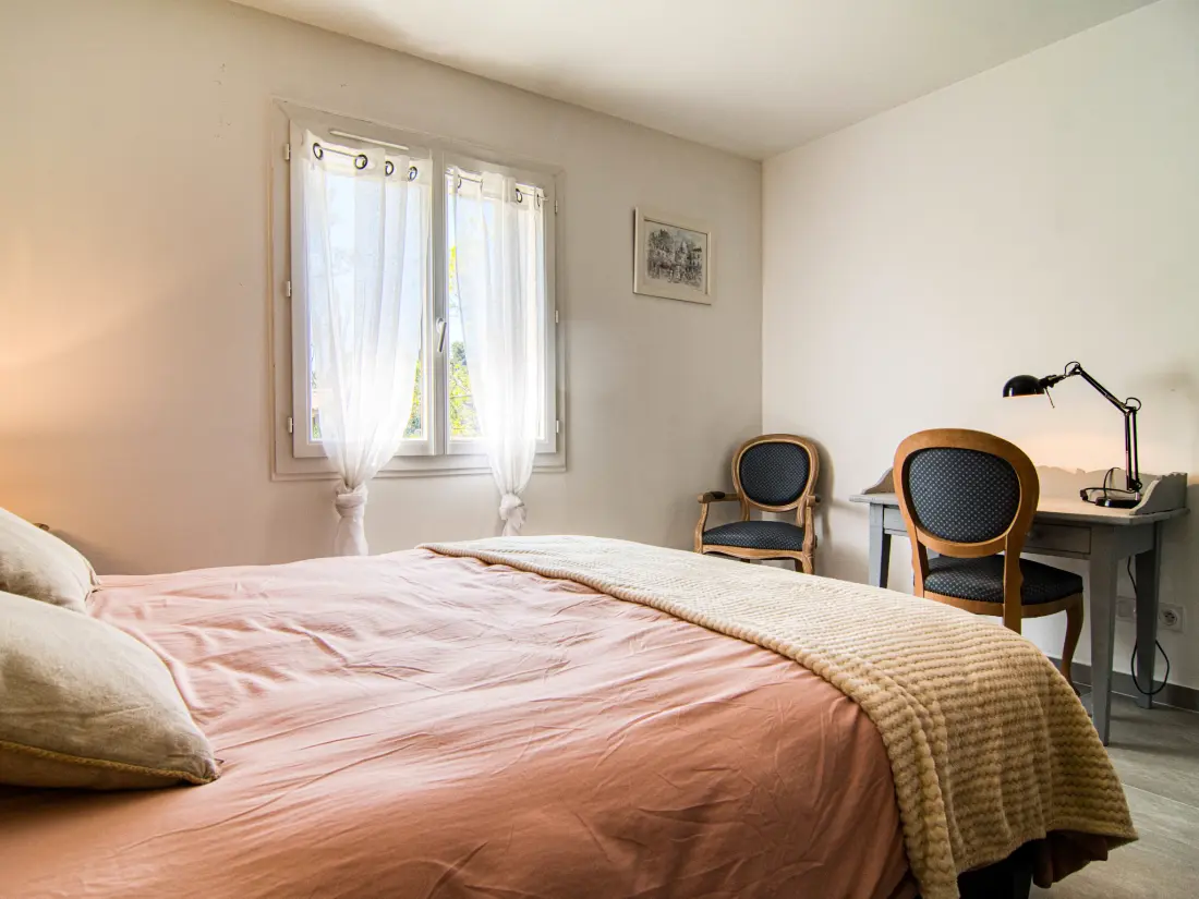 Maison de Vacances Garéoult/La Roquebrussane