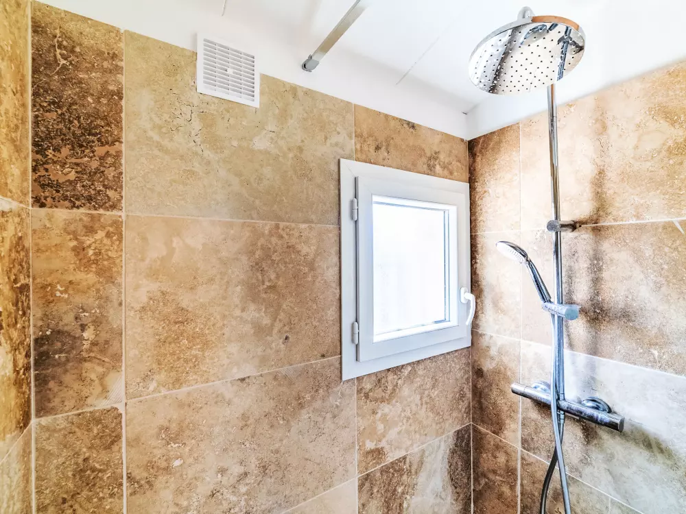 Maison de Vacances Gassin