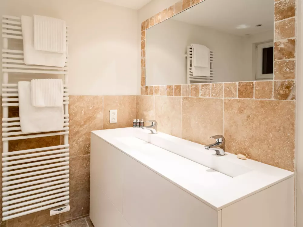 Maison de Vacances Gassin