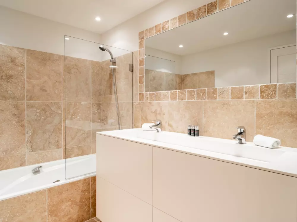 Maison de Vacances Gassin