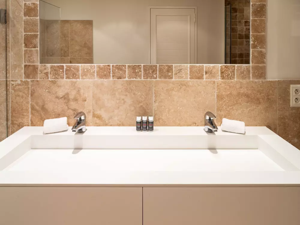 Maison de Vacances Gassin