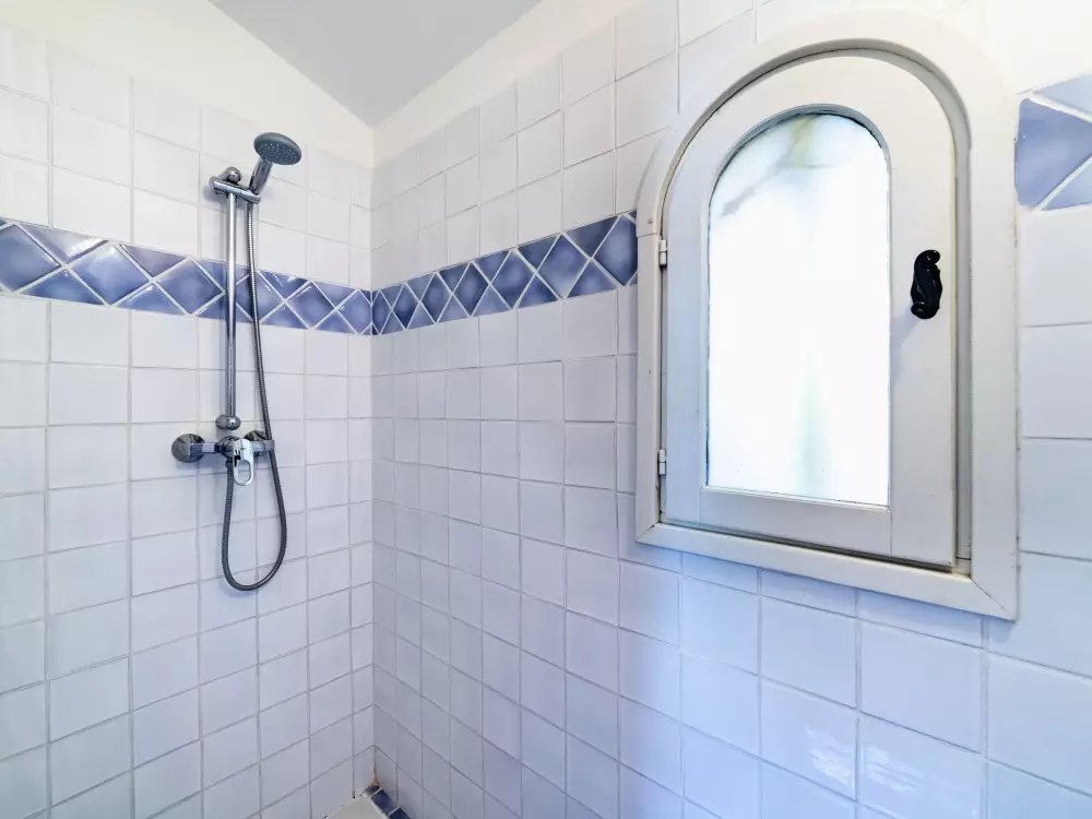 Maison de Vacances Gassin