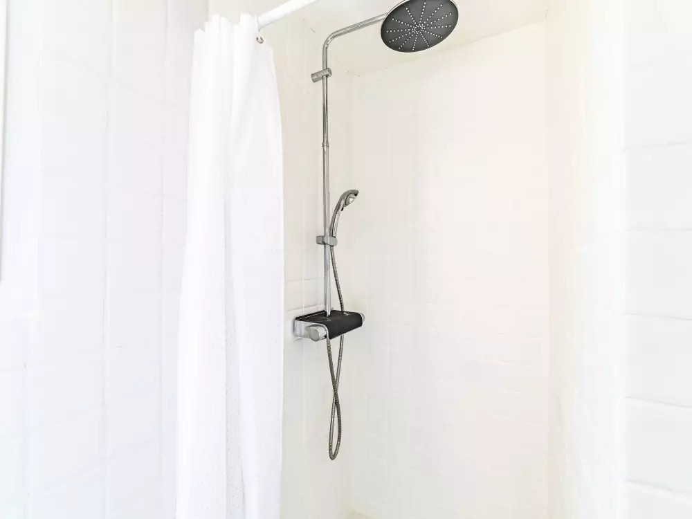 Maison de Vacances Gassin