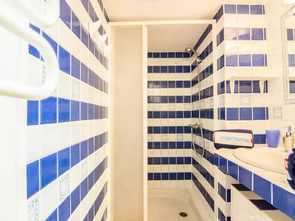 Maison de Vacances Gassin