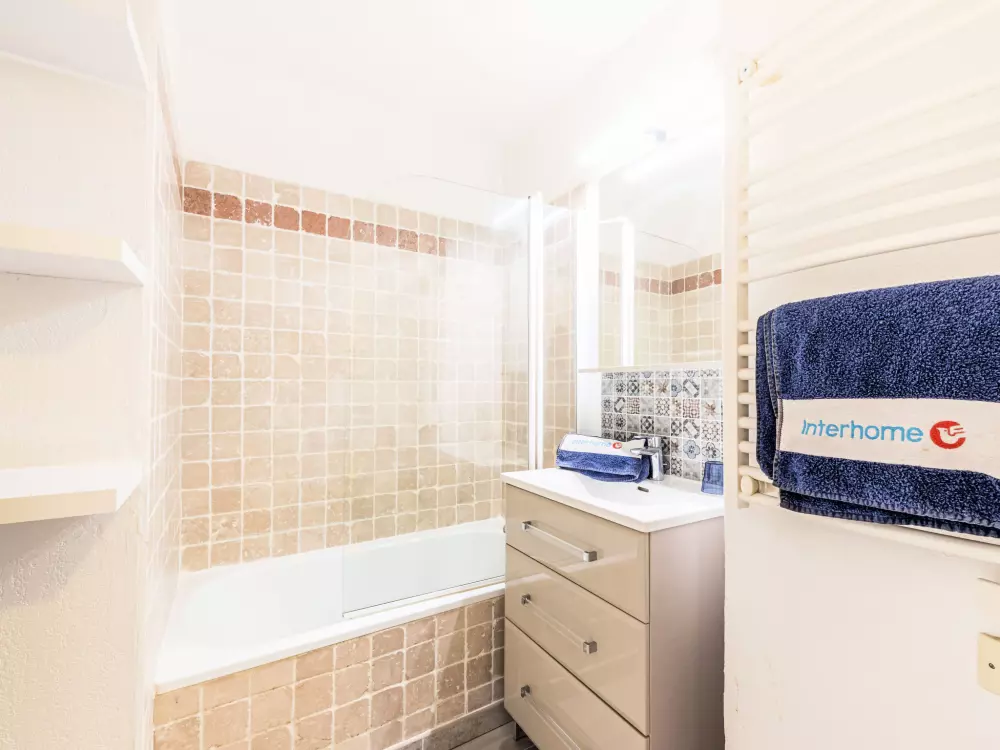 Résidence Caesar Domus