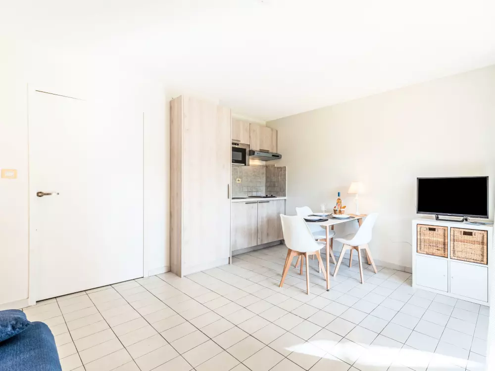 Résidence Caesar Domus