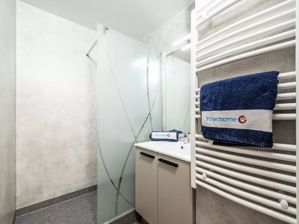 Résidence Caesar Domus