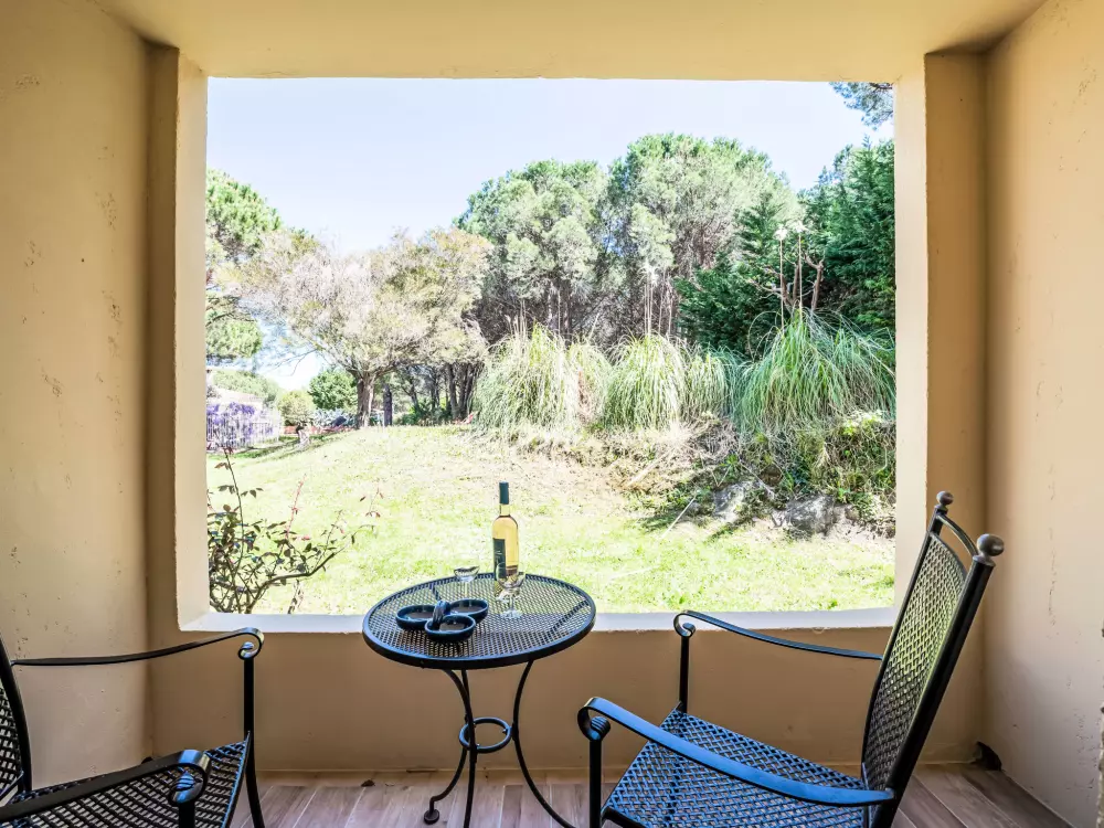 Résidence Caesar Domus