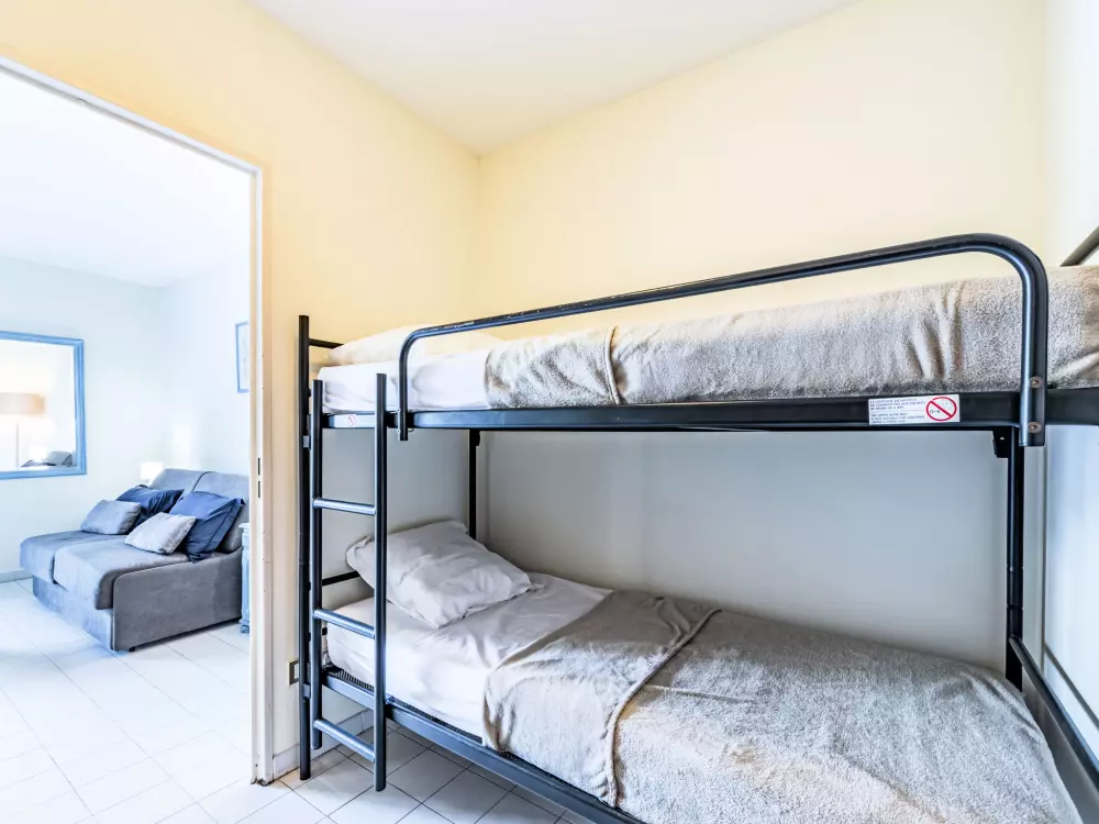 Résidence Caesar Domus