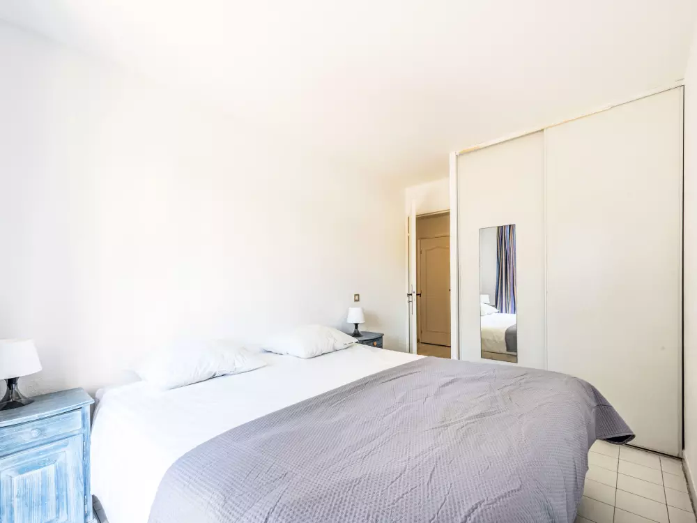 Résidence Caesar Domus