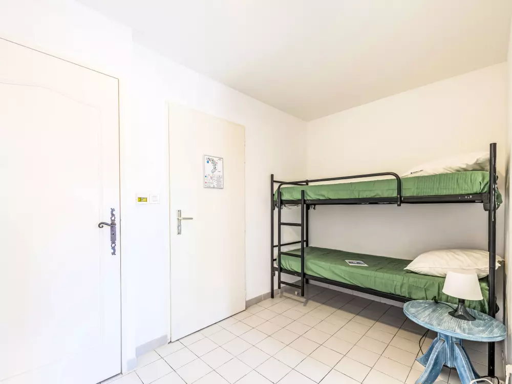 Résidence Caesar Domus