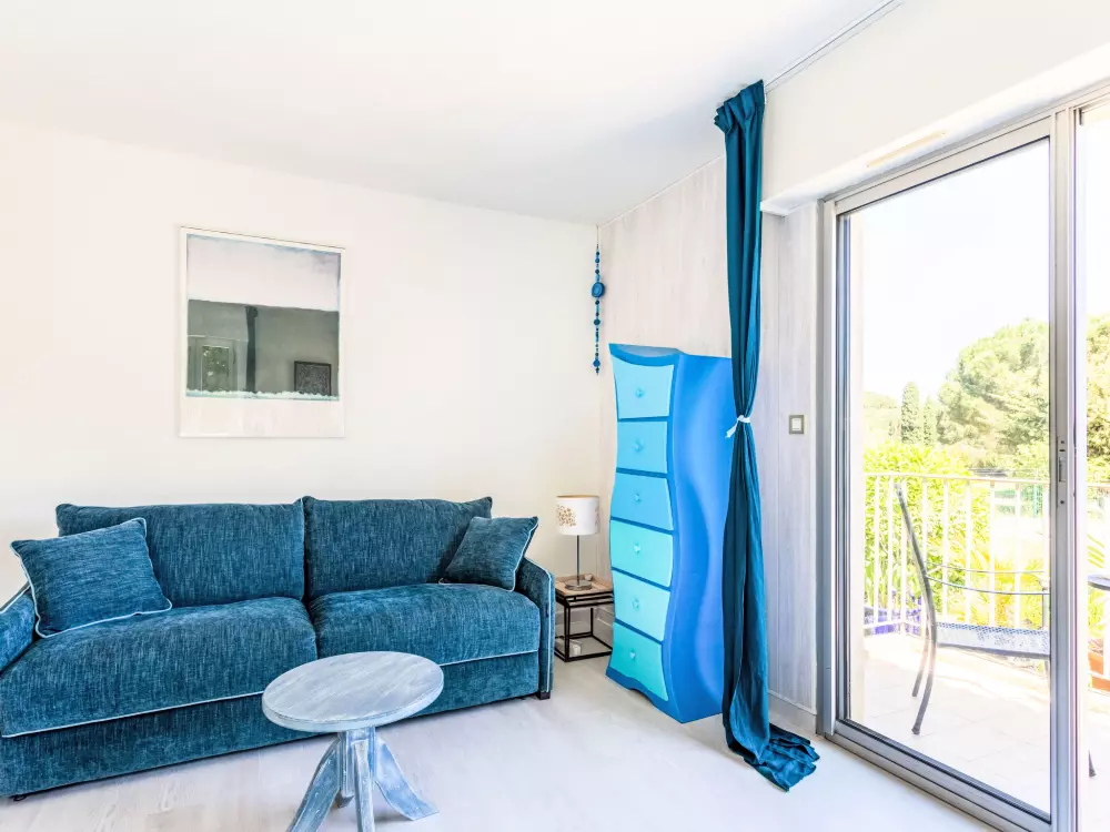 Résidence Caesar Domus