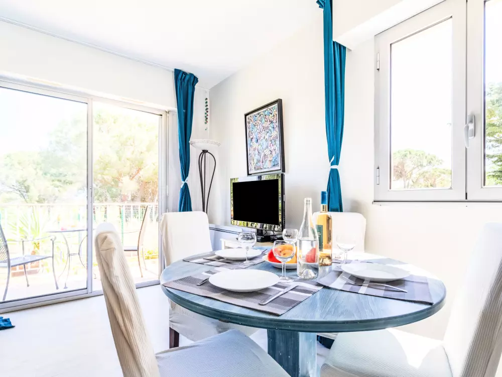 Résidence Caesar Domus