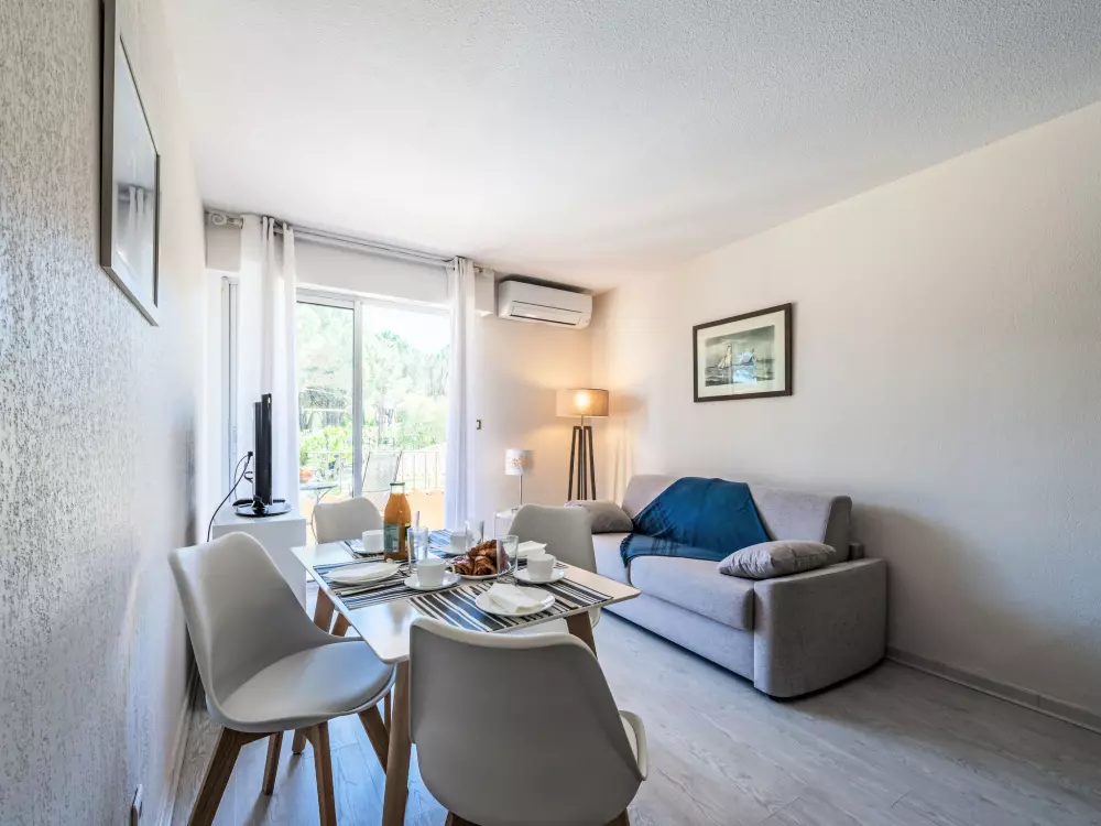 Résidence Caesar Domus