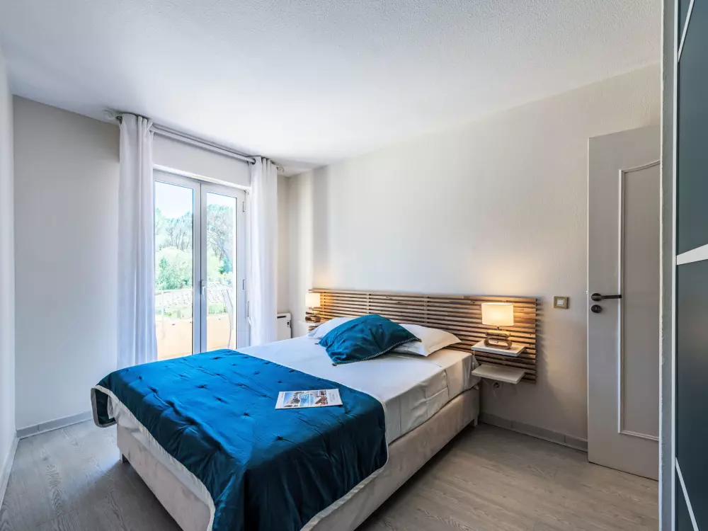 Résidence Caesar Domus