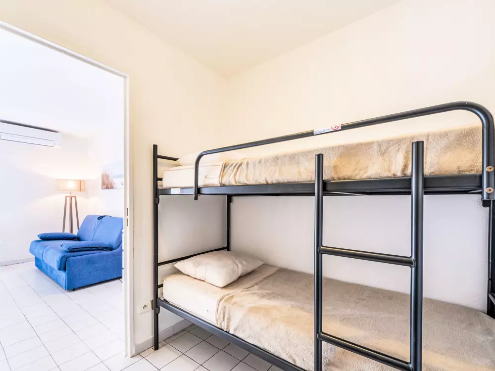 Résidence Caesar Domus