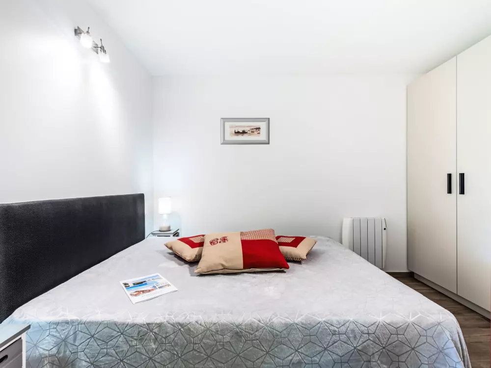 Résidence Caesar Domus