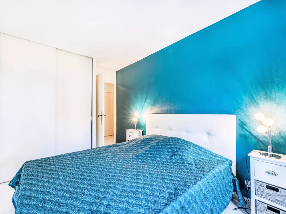 Résidence Caesar Domus