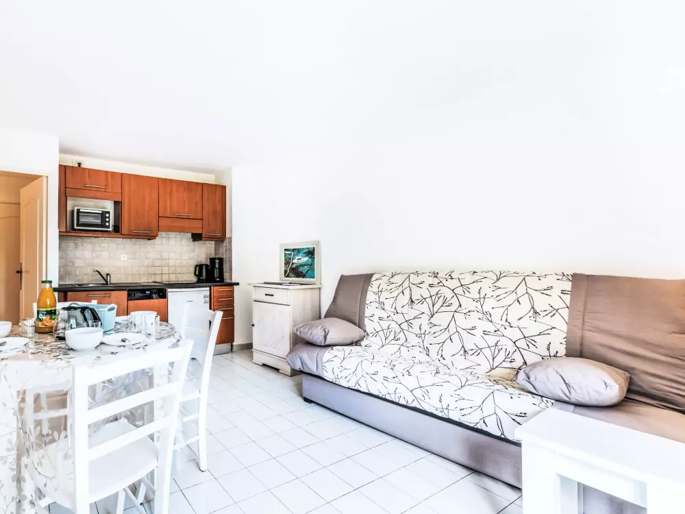 Résidence Caesar Domus