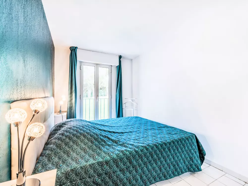 Résidence Caesar Domus