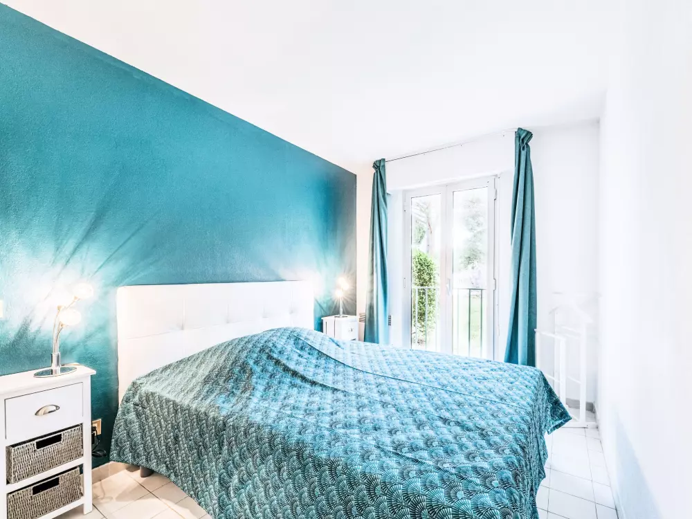 Résidence Caesar Domus