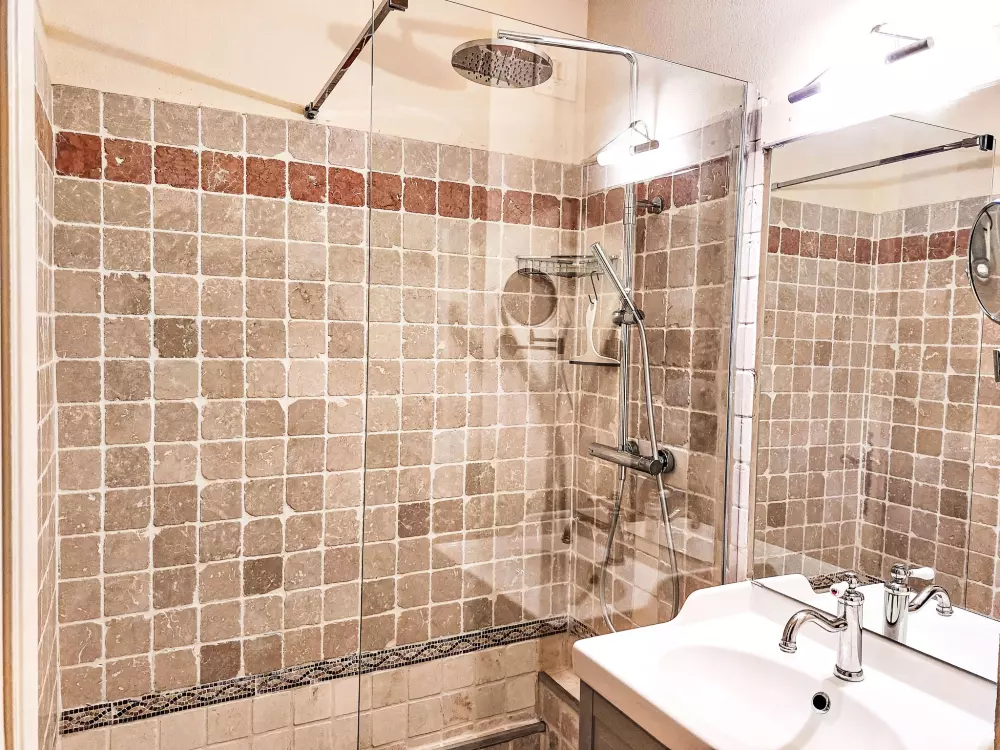 Résidence Caesar Domus