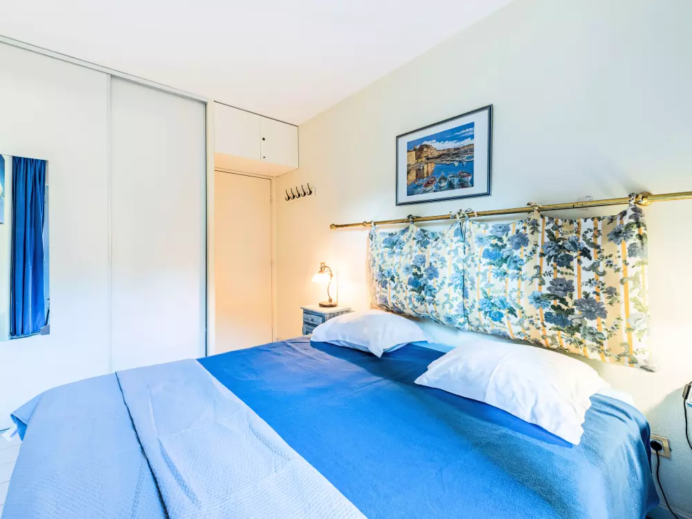 Résidence Caesar Domus