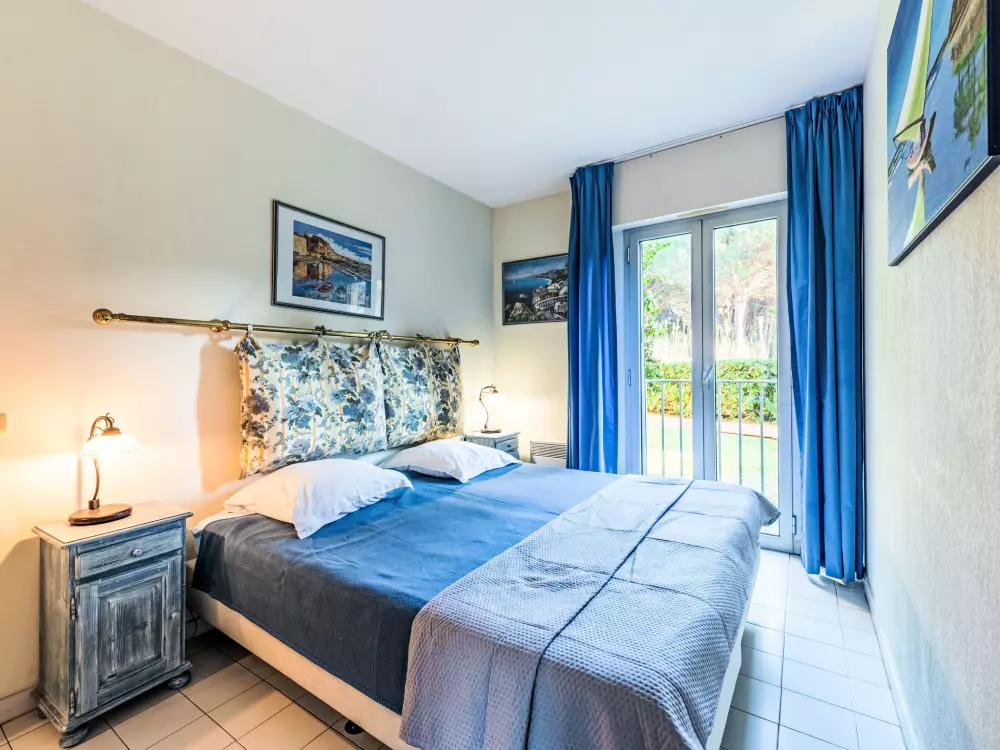 Résidence Caesar Domus