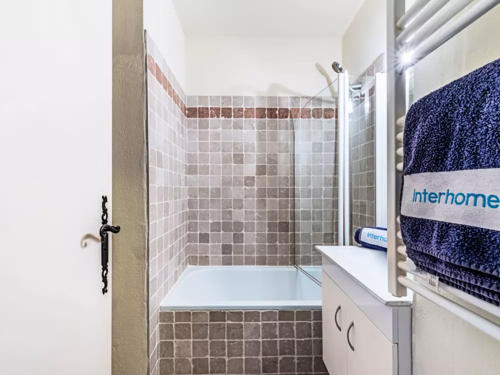 Résidence Caesar Domus