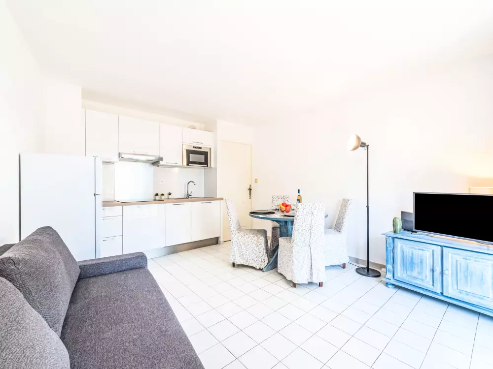 Résidence Caesar Domus