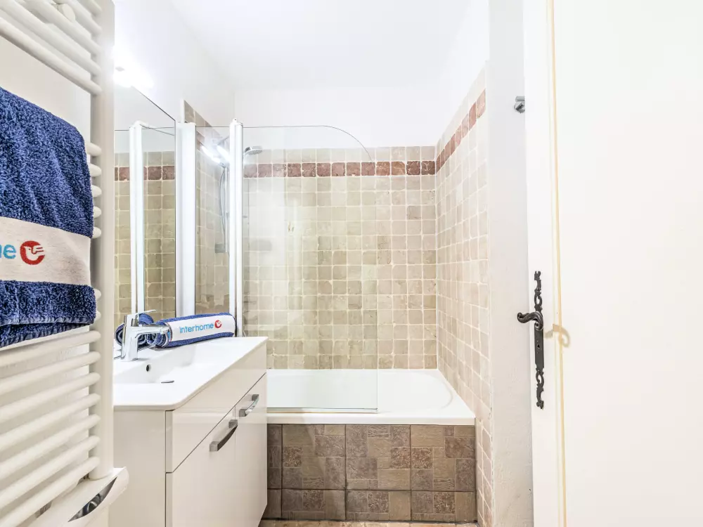 Résidence Caesar Domus