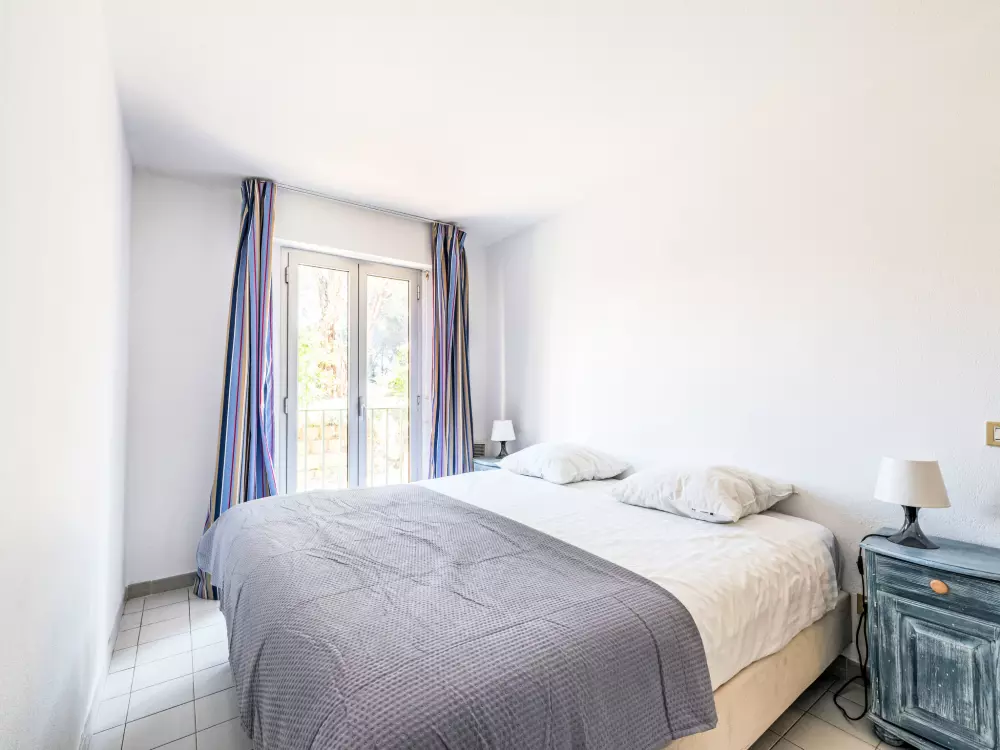 Résidence Caesar Domus