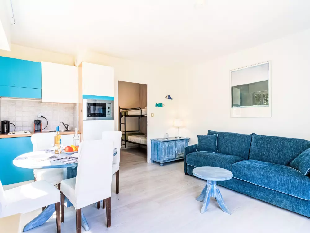 Résidence Caesar Domus