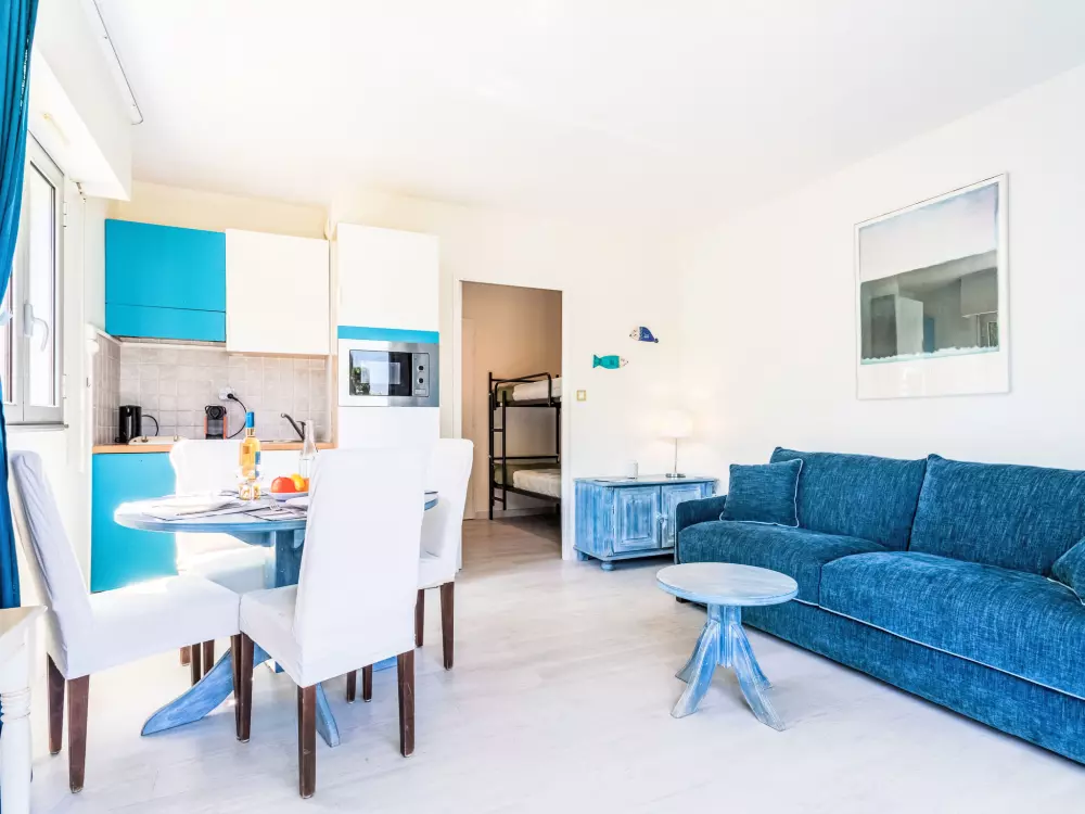 Résidence Caesar Domus