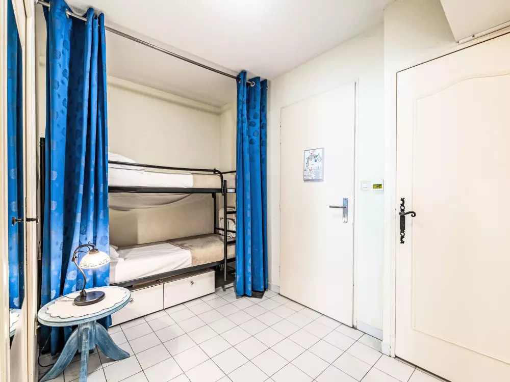 Résidence Caesar Domus