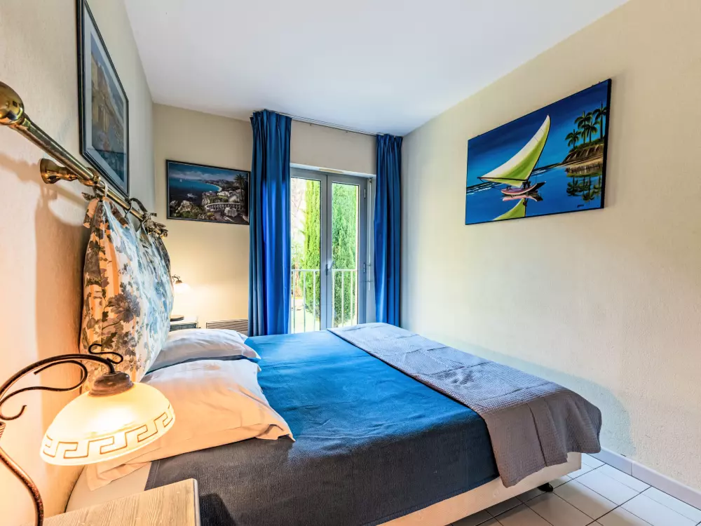 Résidence Caesar Domus