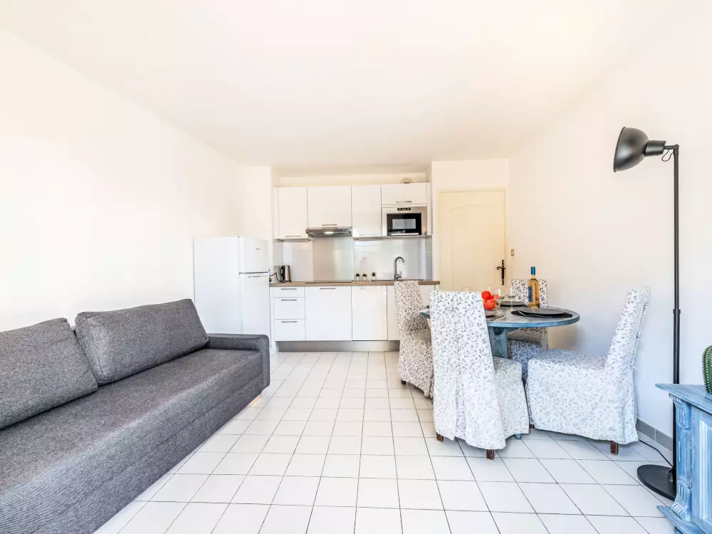 Résidence Caesar Domus