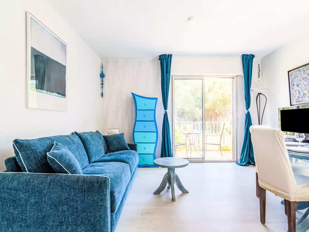 Résidence Caesar Domus