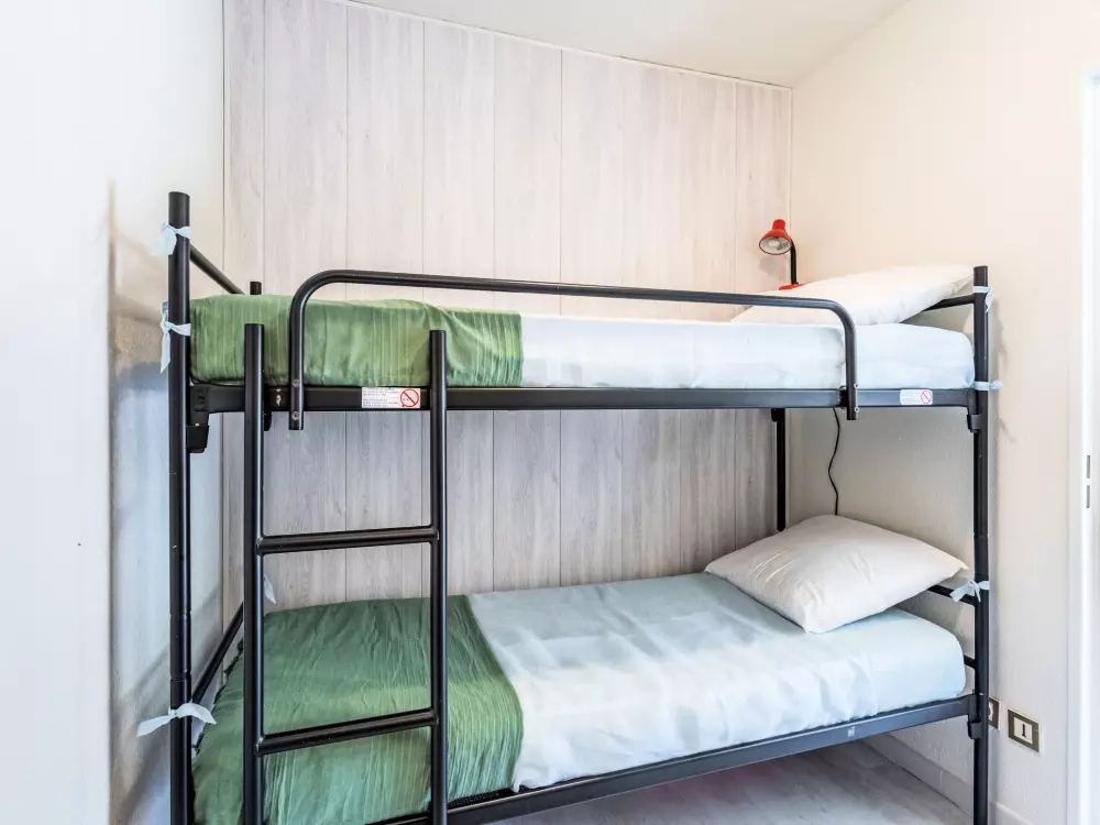 Résidence Caesar Domus