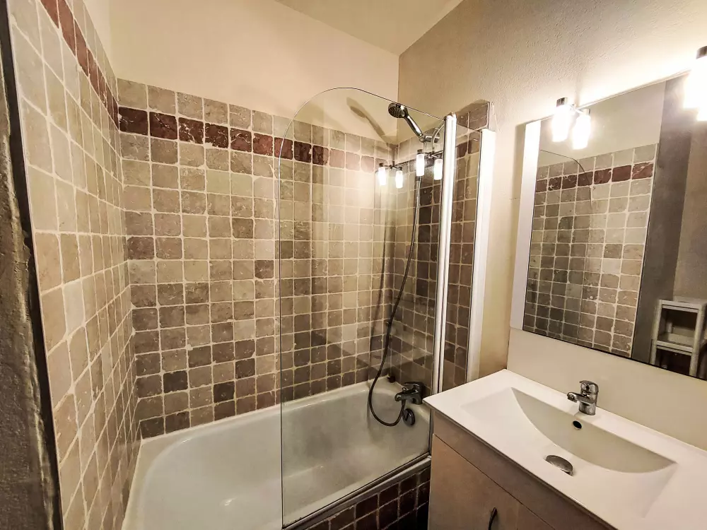 Résidence Caesar Domus